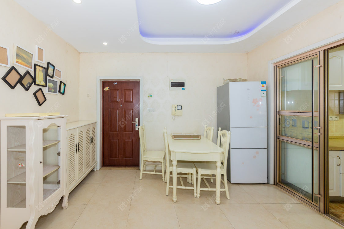 清水湾花园三期房源室内图 常州清水湾花园三期在售二手房源室内图_小牛看房