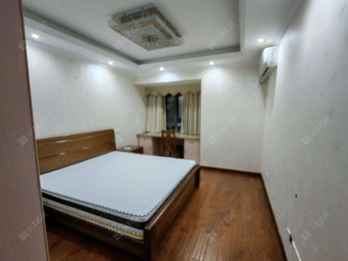 常州天隽峰在租房源室内图_小牛看房