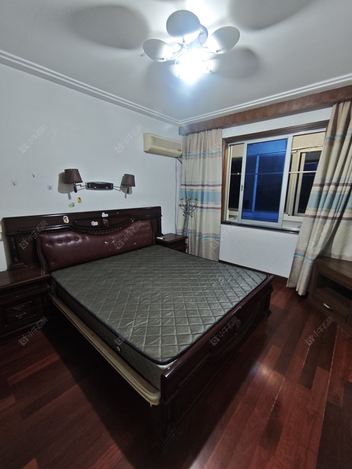 常州花东二村在租房源室内图_小牛看房