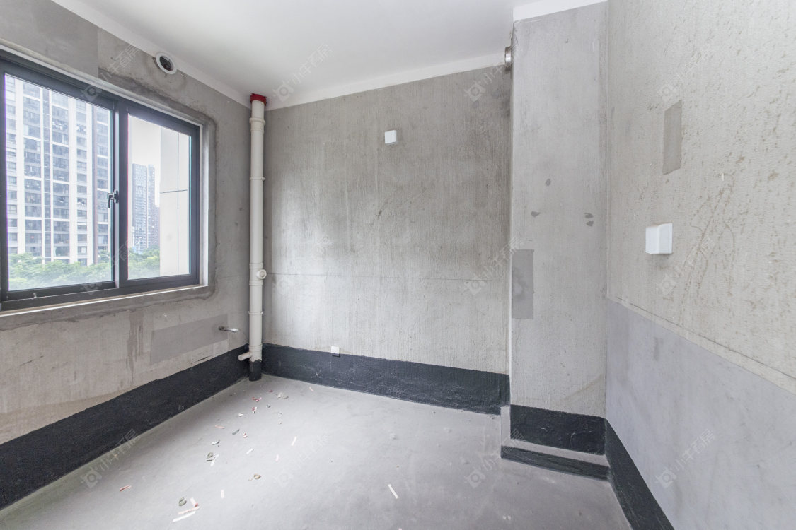 星河国际九区房源室内图 常州星河国际九区在售二手房源室内图_小牛看房