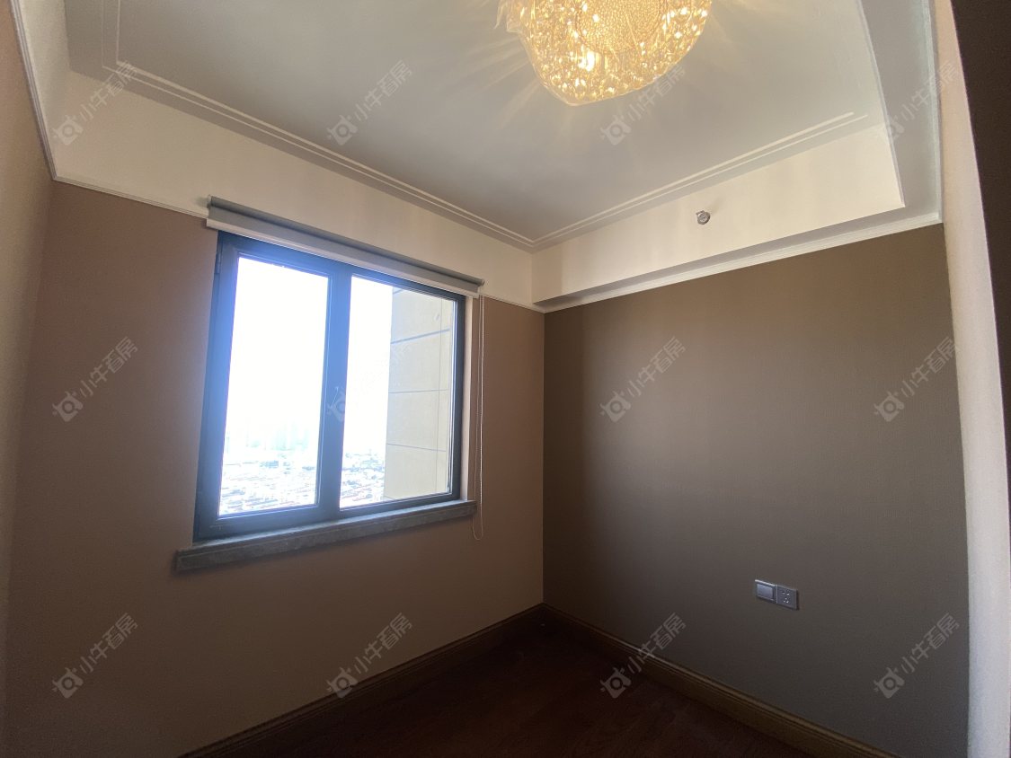 常州恒大御景租房_恒大御景3室2厅房源出租