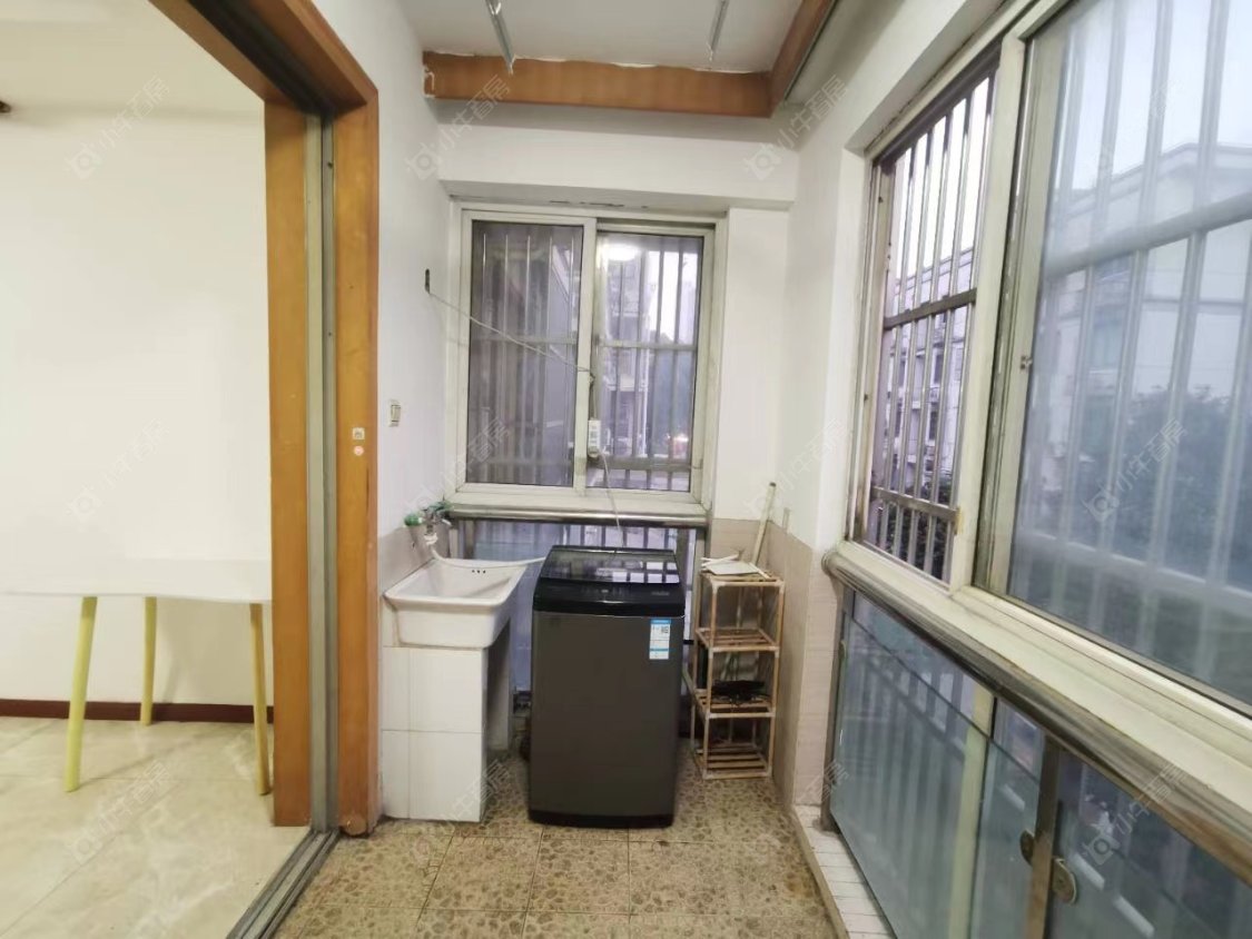 常州永安花苑在租房源_小牛看房