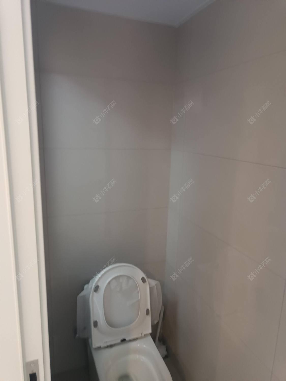 常州衡麓世家在租房源室内图_小牛看房