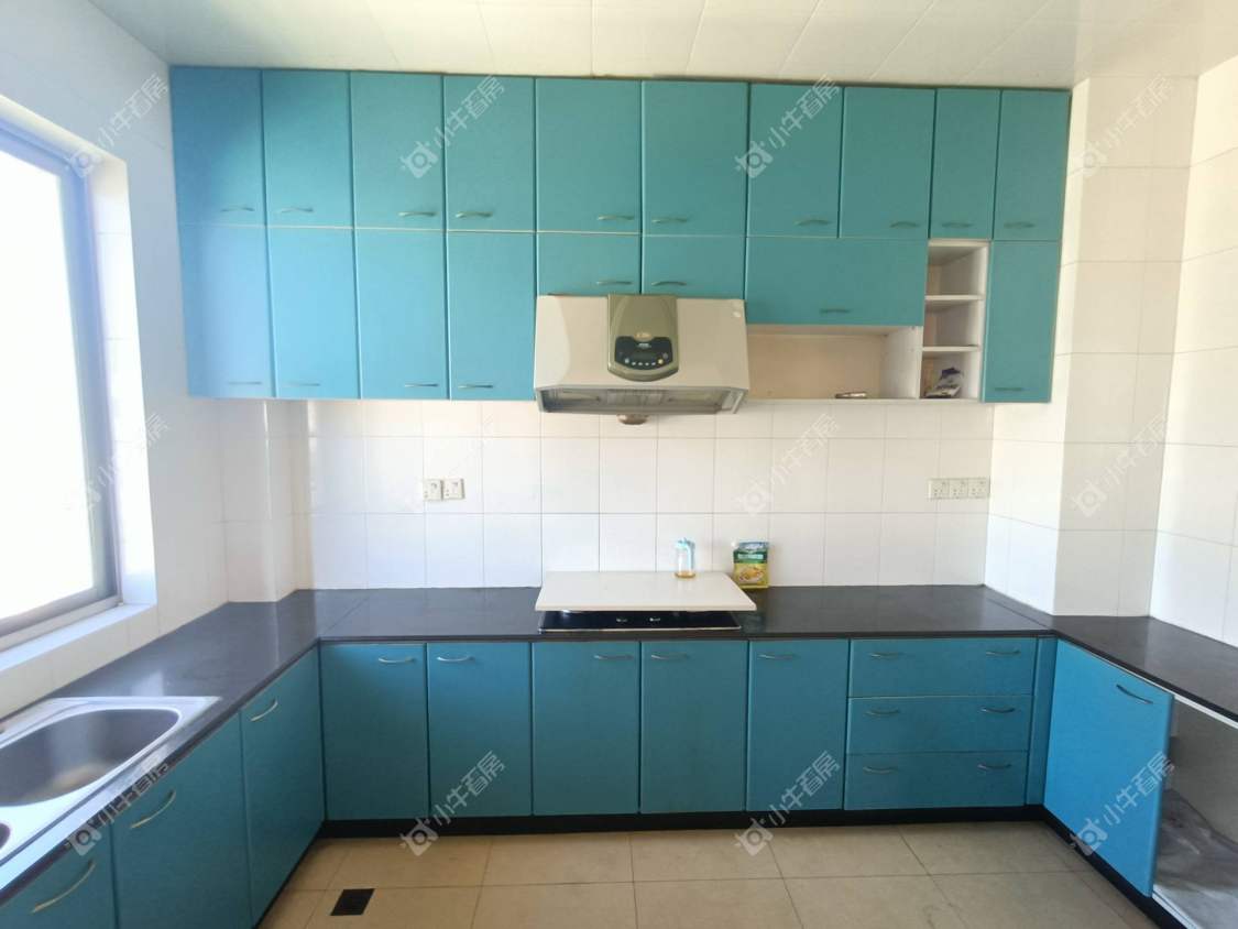 城中花苑房源 常州城中花苑在租房源_小牛看房