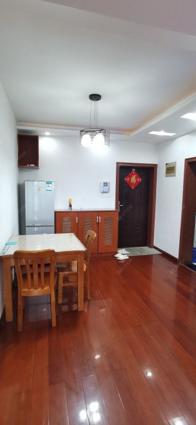 新城蓝钻苑南区房源 常州新城蓝钻苑南区在租房源_小牛看房