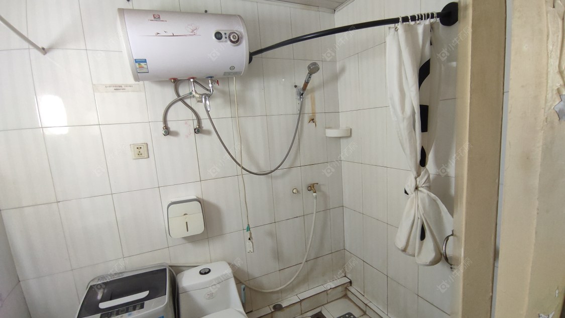 常州北城后街在租房源_小牛看房