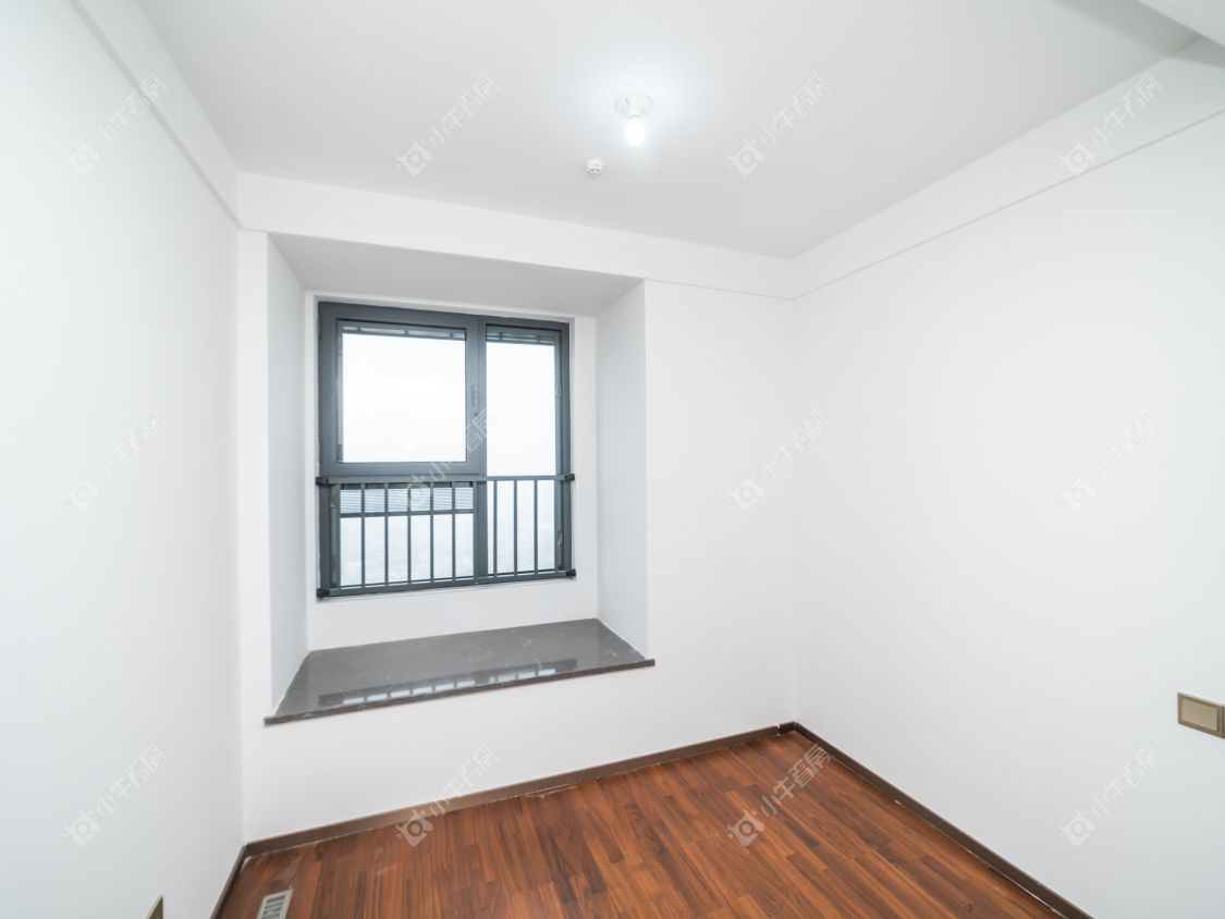 常州嘉宏天际在租房源_小牛看房