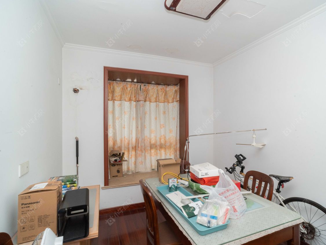 星鑫家园二期房源室内图 常州星鑫家园二期在售二手房源室内图_小牛看房