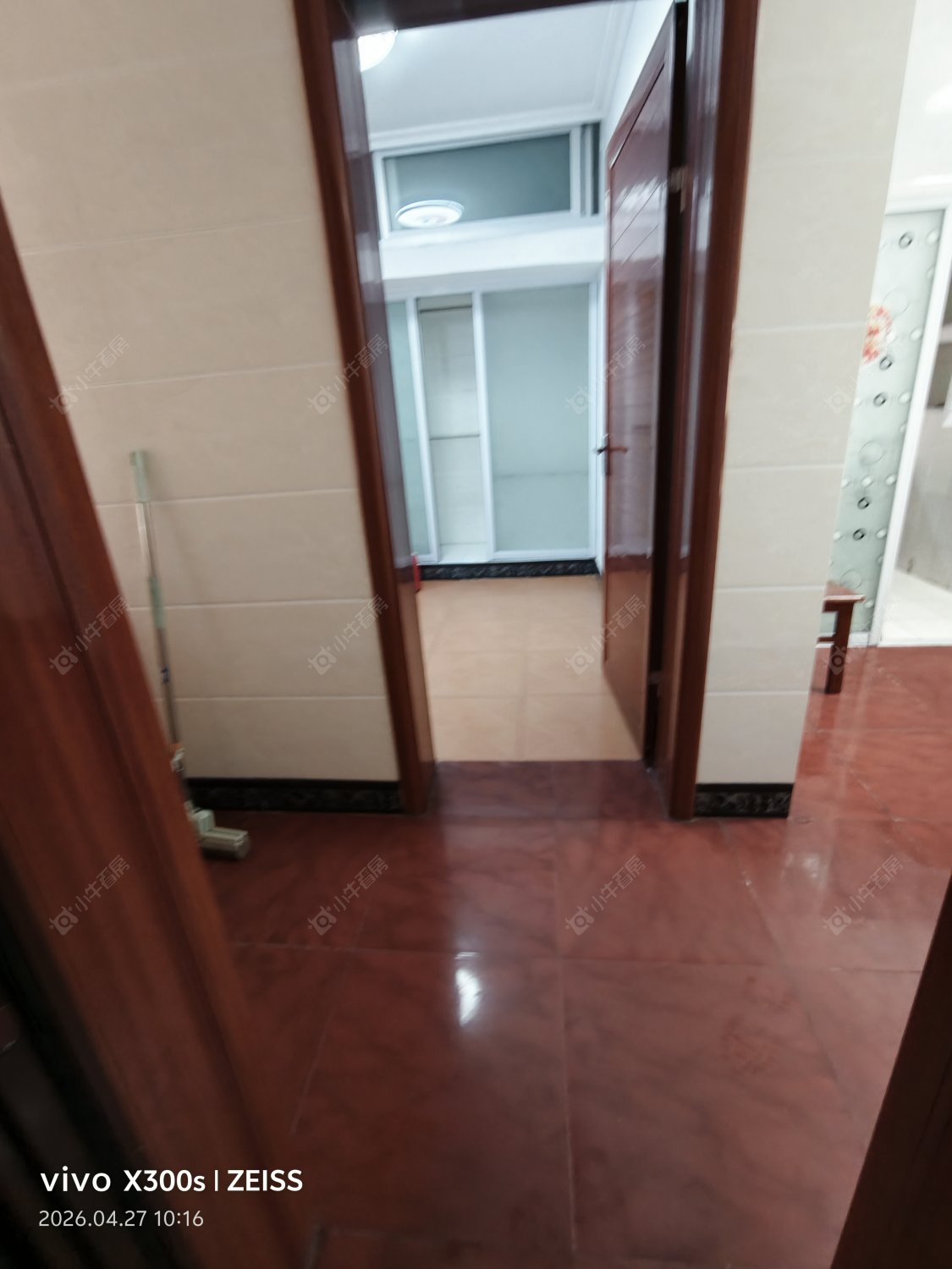 常州清潭五村在租房源室内图_小牛看房