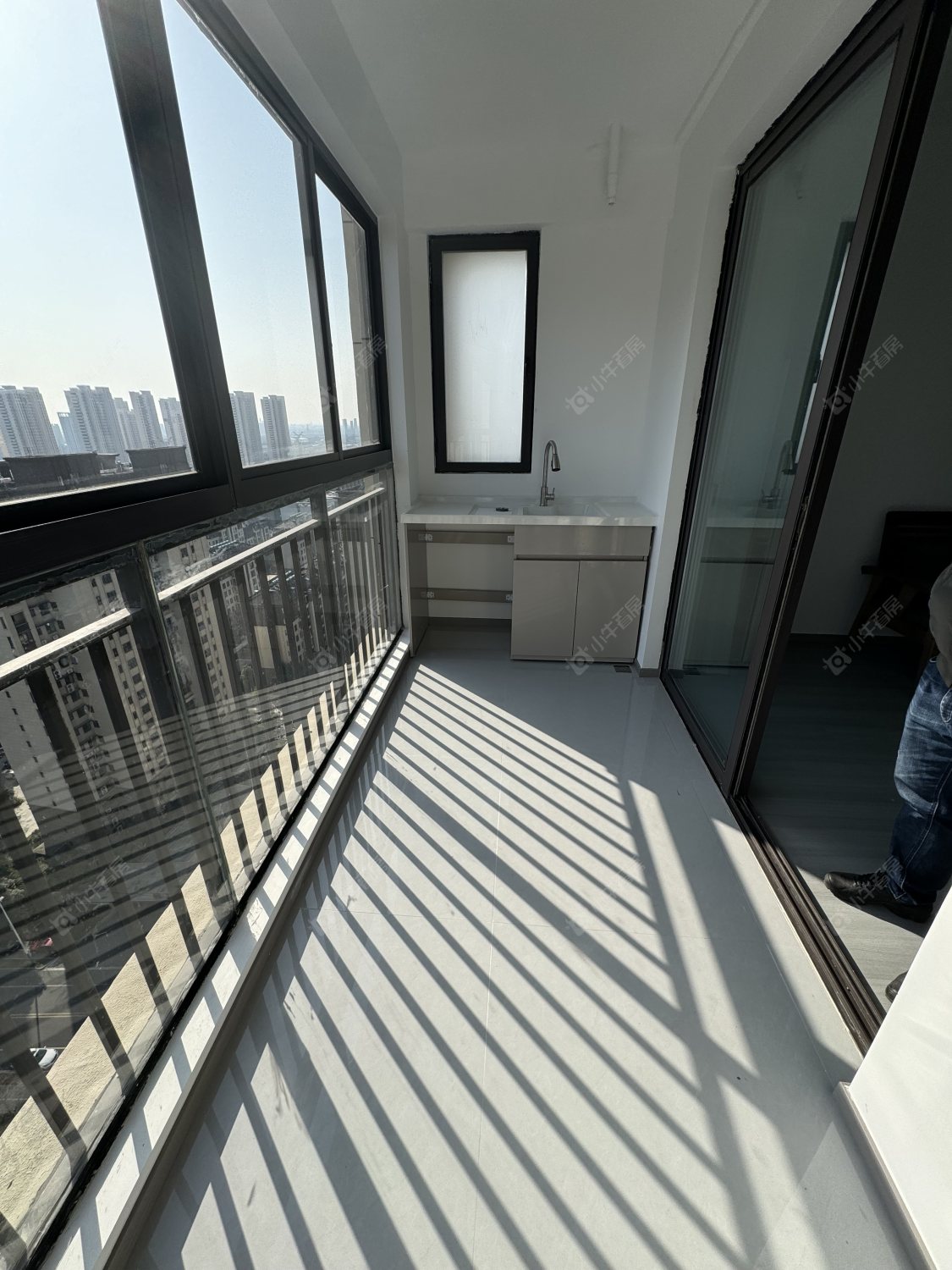 常州中南红玺台在租房源_小牛看房