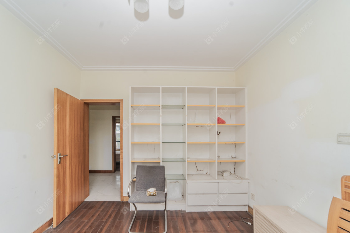 常州蓝色港湾花园在售二手房源室内图_小牛看房