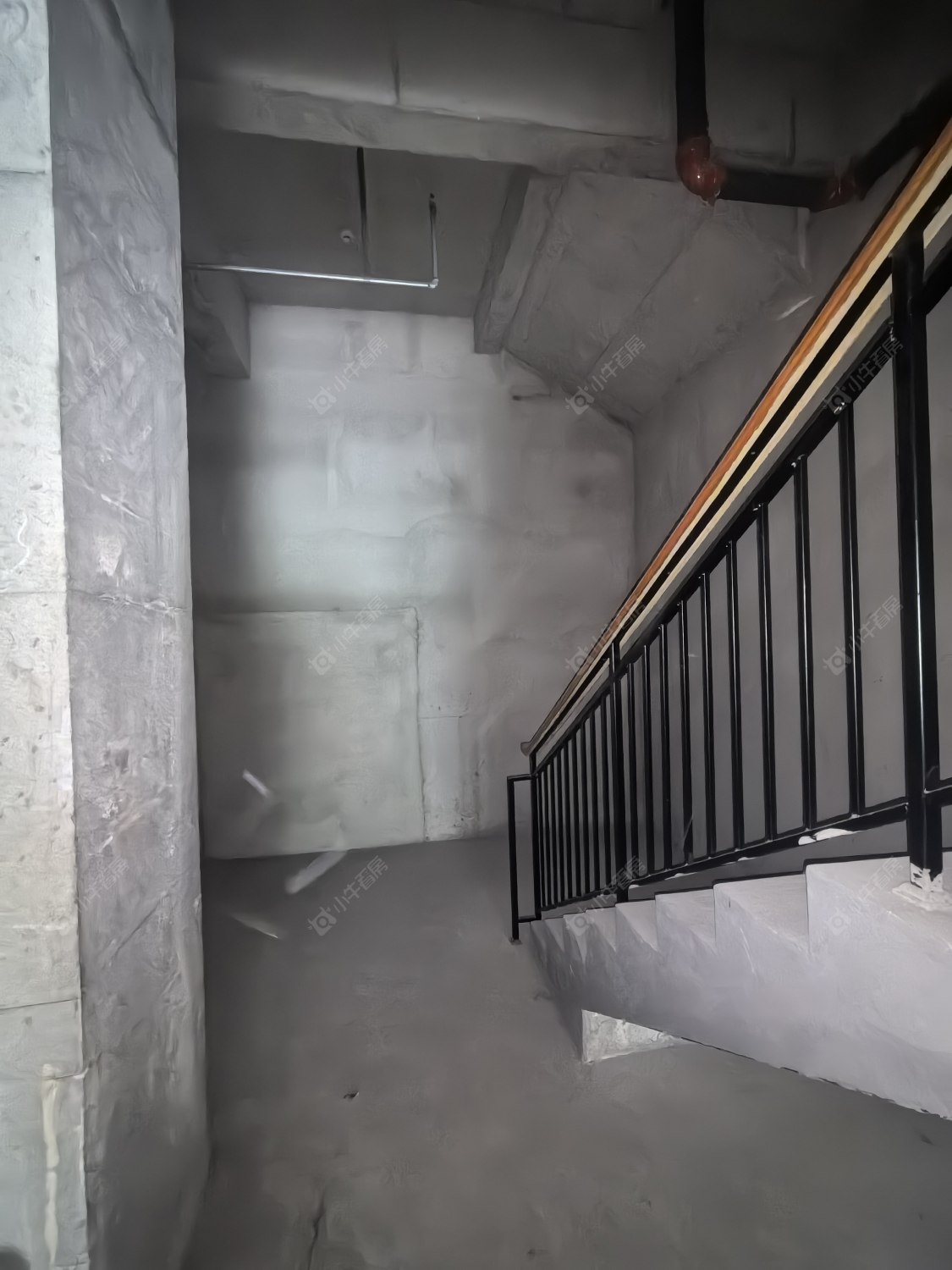 弘阳天下锦公寓房源 常州弘阳天下锦公寓在租房源_小牛看房