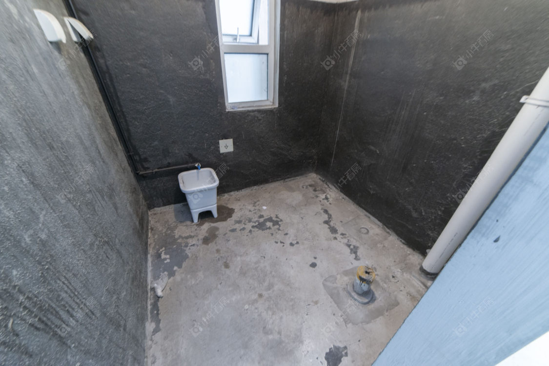 万达中央华城房源室内图 常州万达中央华城在售二手房源室内图_小牛看房