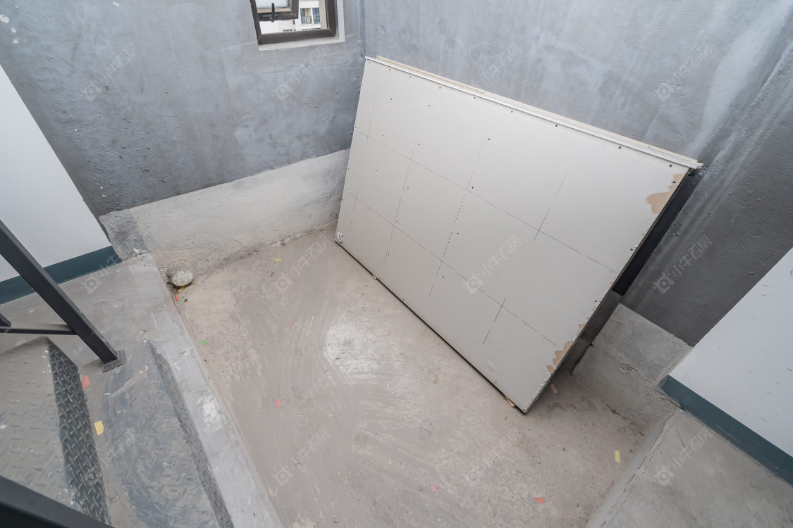 常州新城璞樾和山在售二手房_小牛看房