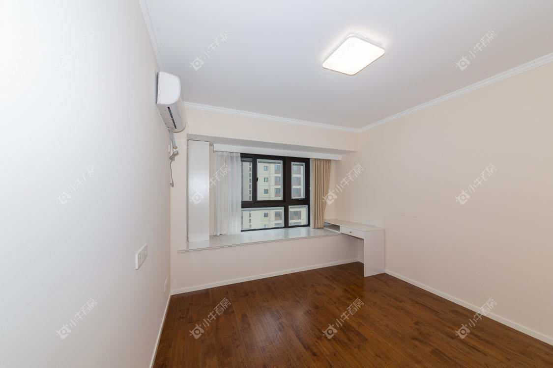 常州三江公园在租房源室内图_小牛看房