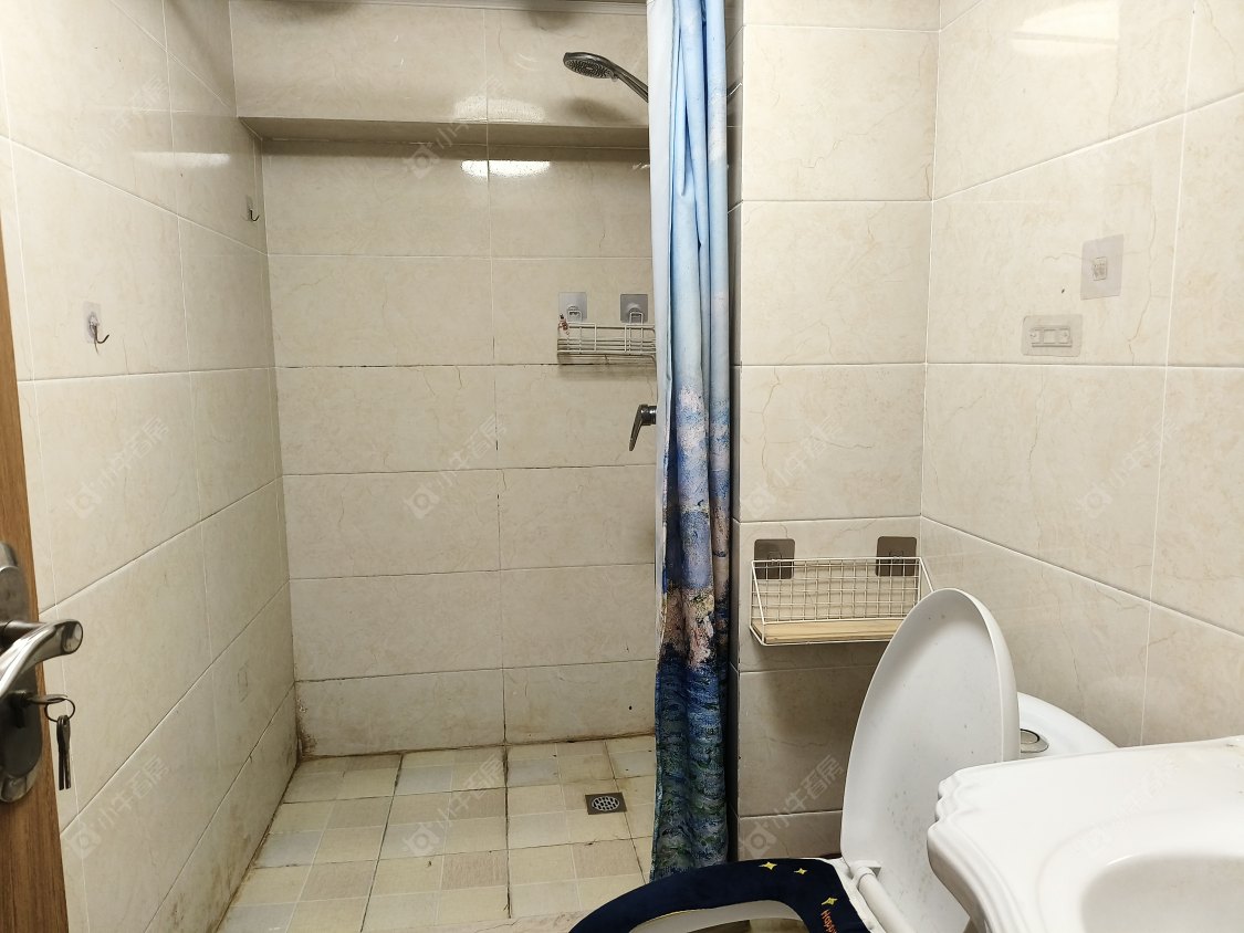 常州保纳商业广场在租房源_小牛看房