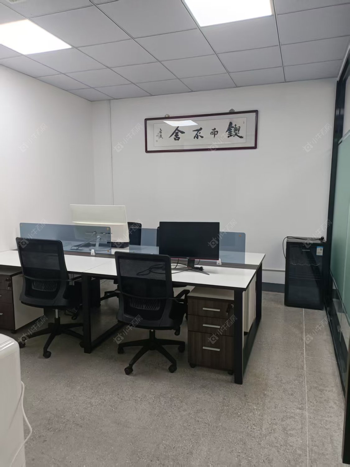 常州太湖西路4室1厅在租房源出租