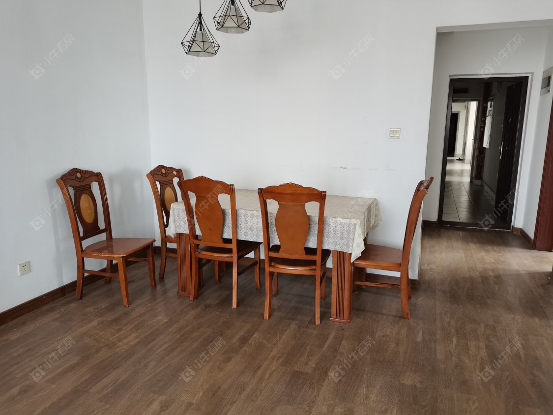 常州聚缘雅居在租房源_小牛看房