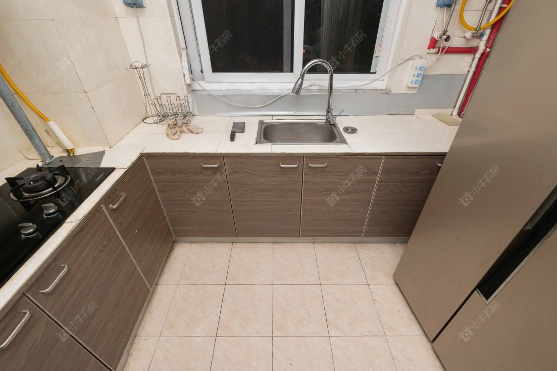 常州梧桐香郡二期在售二手房源_小牛看房