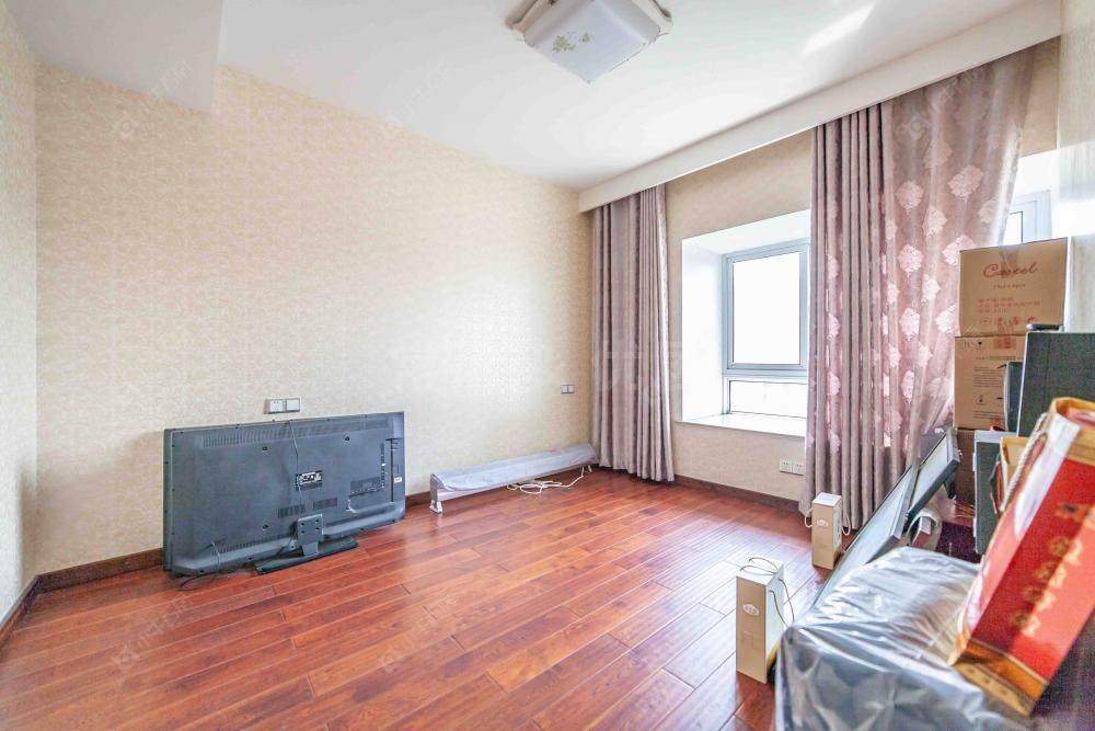 常州凤凰名城在售二手房源室内图_小牛看房