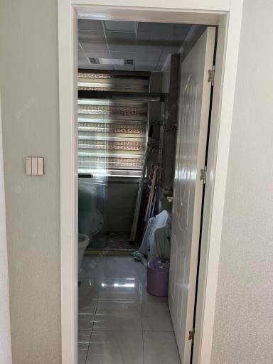 常州玉兰广场一期在租房源室内图_小牛看房