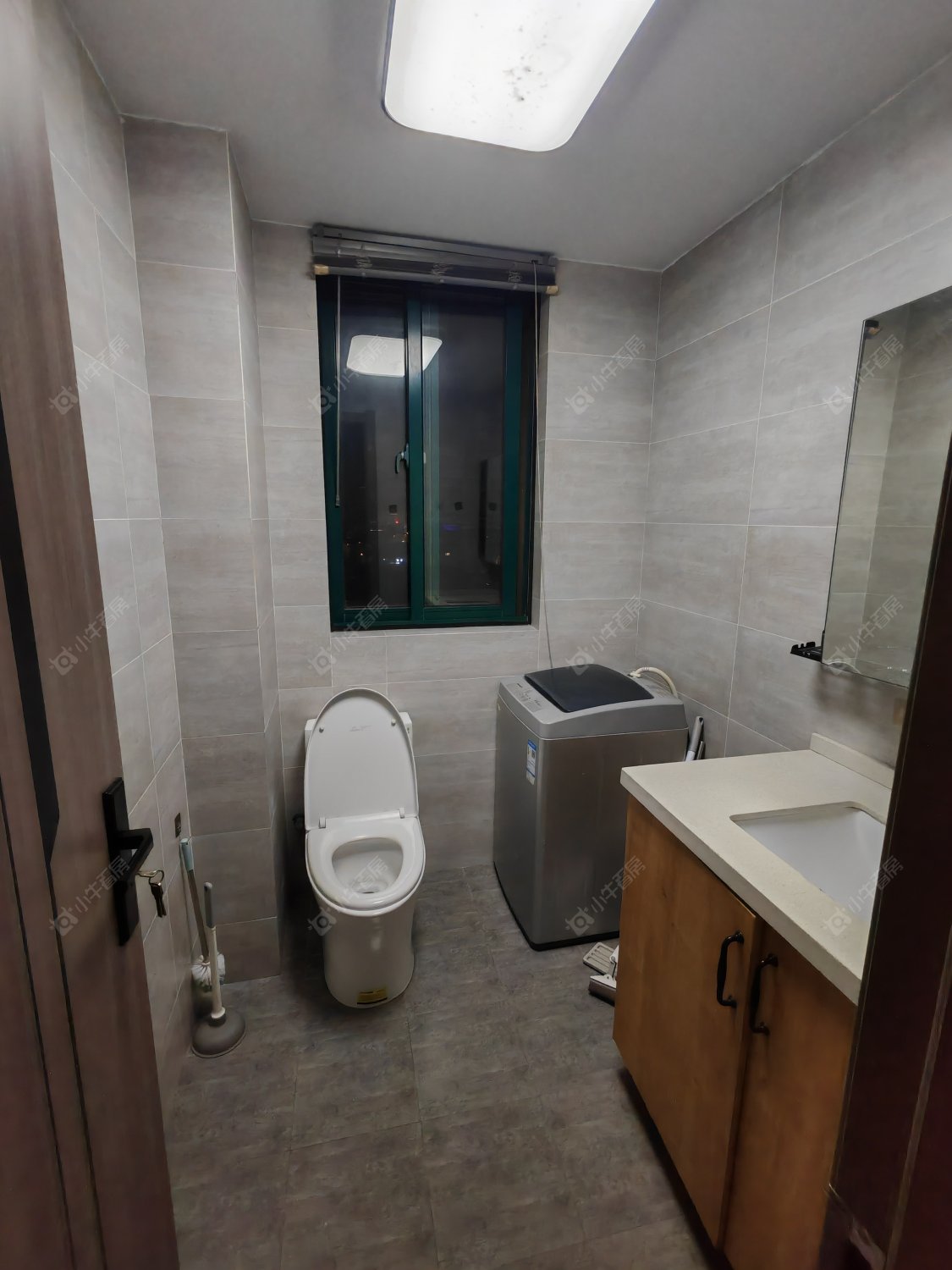 常州璞丽湾花园在租房源_小牛看房