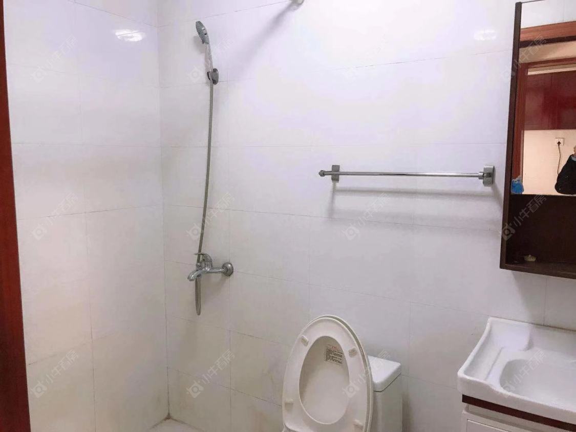 常州怀德名园在租房源_小牛看房