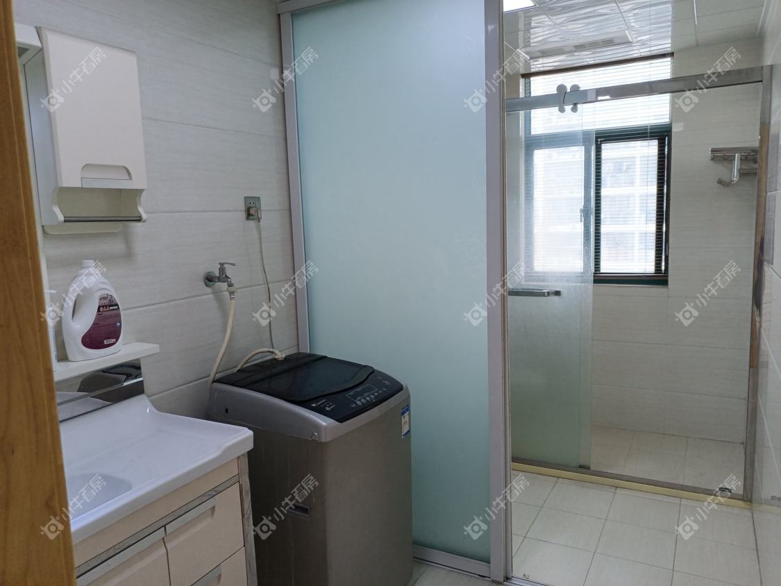 常州橄榄城在租房源_小牛看房