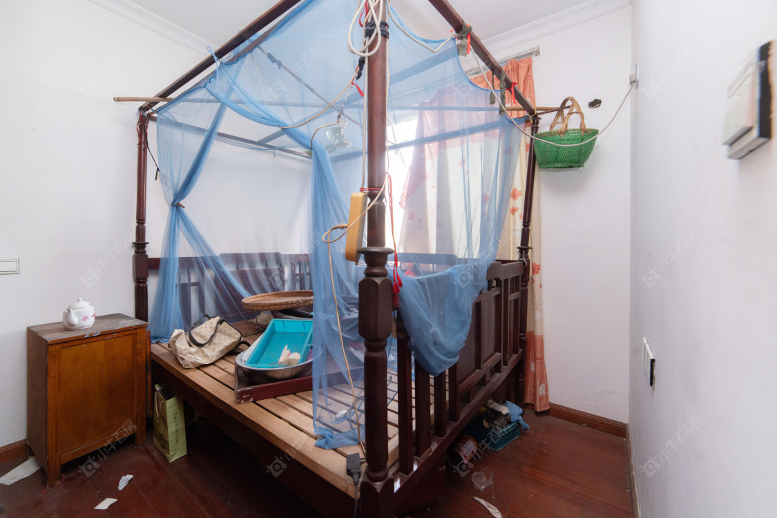 御水华庭二期房源室内图 常州御水华庭二期在售二手房源室内图_小牛看房