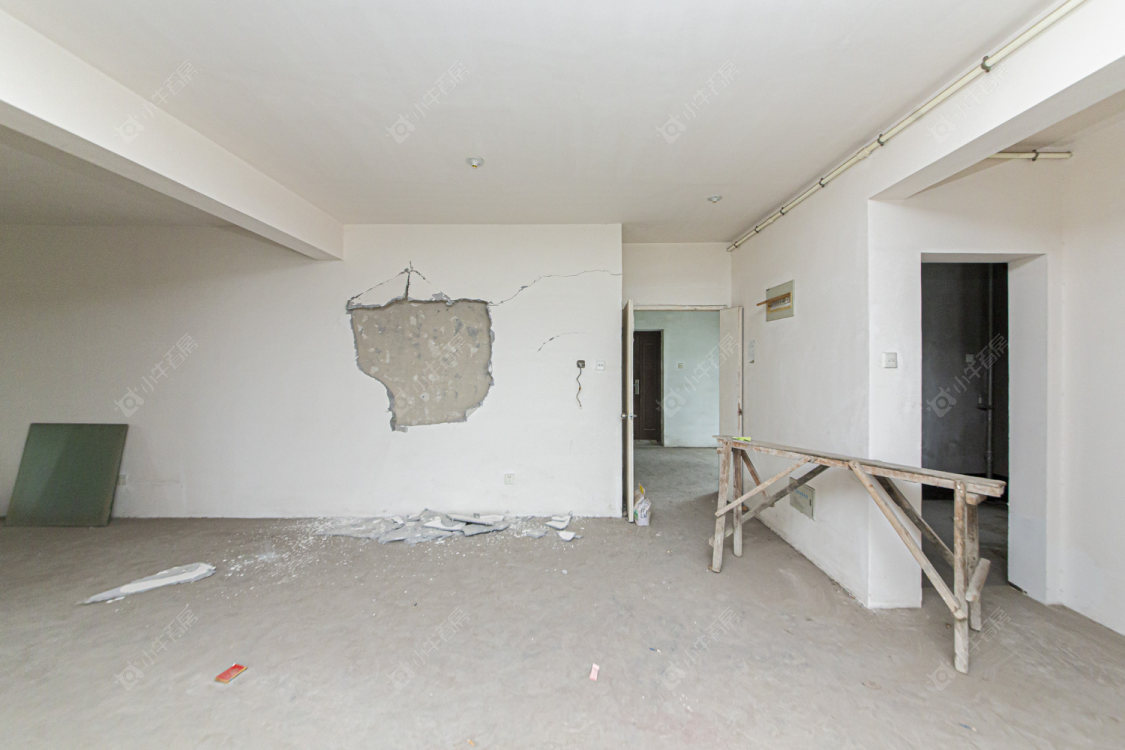 德禾豪景房源室内图 常州德禾豪景在售二手房源室内图_小牛看房