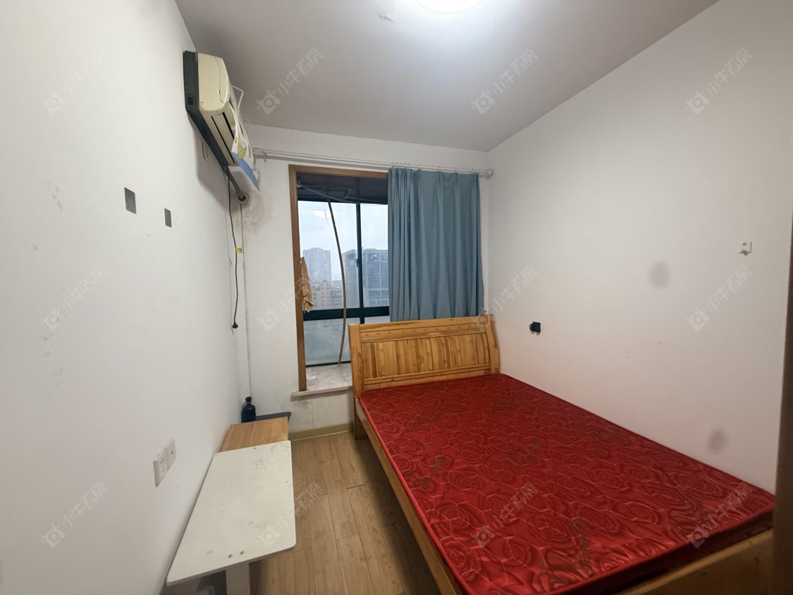 丰乐尚都房源室内图 常州丰乐尚都在租房源室内图_小牛看房