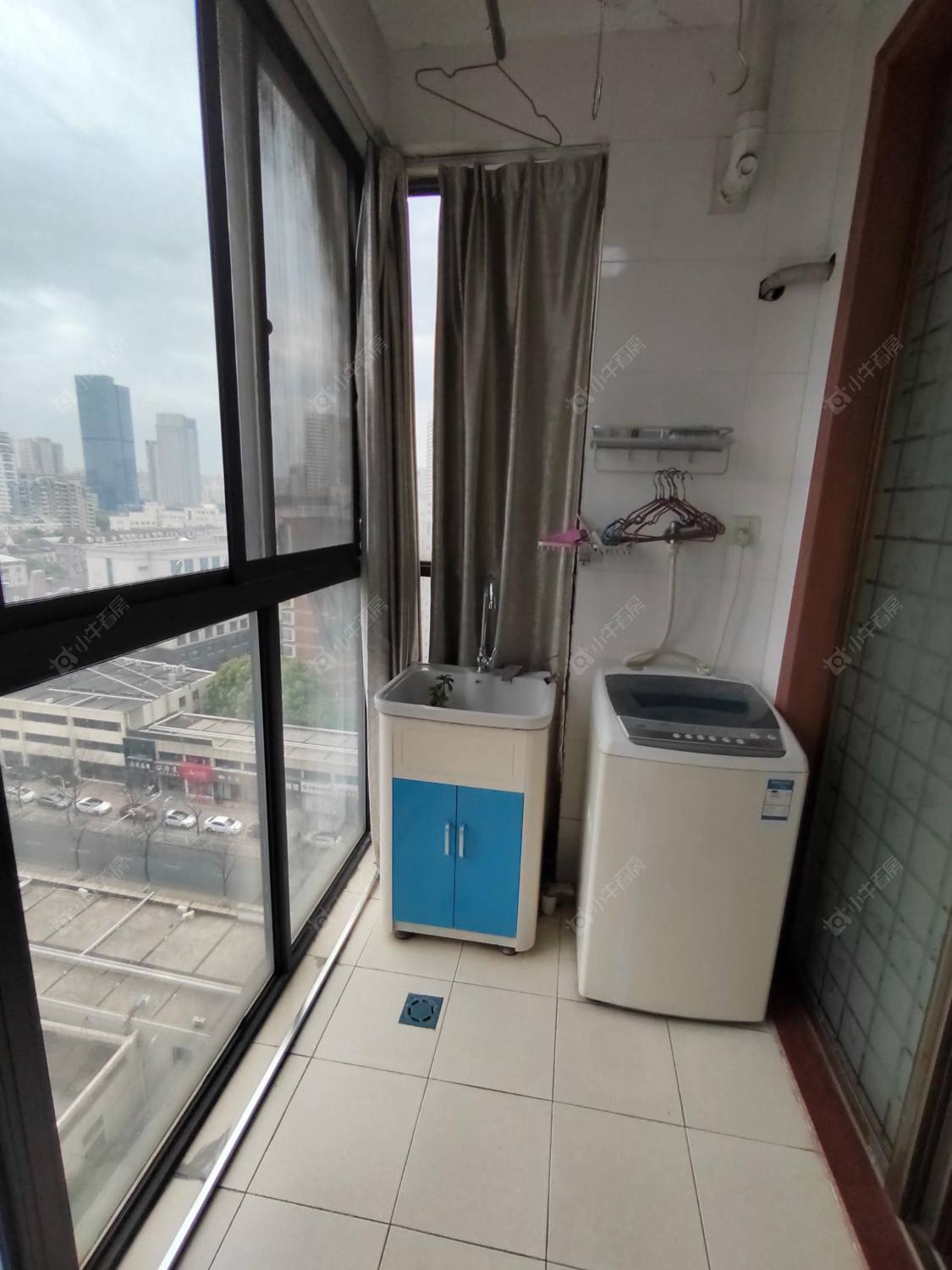 常州吟枫苑东区租房_吟枫苑东区2室2厅房源出租