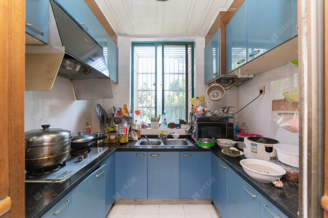 顺园六村房源 常州顺园六村在售二手房源_小牛看房