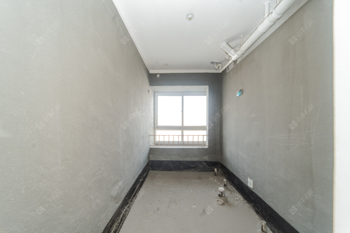 常州天润园在售二手房源室内图_小牛看房