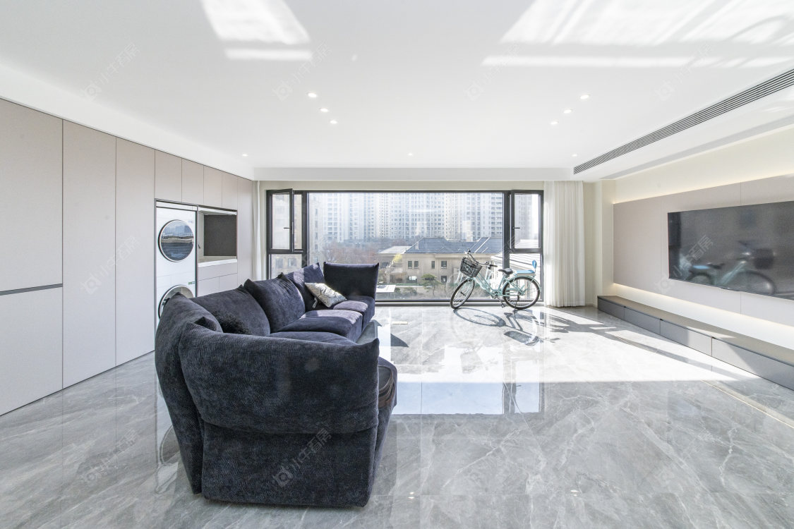 常州玉兰广场五期在售二手房_小牛看房