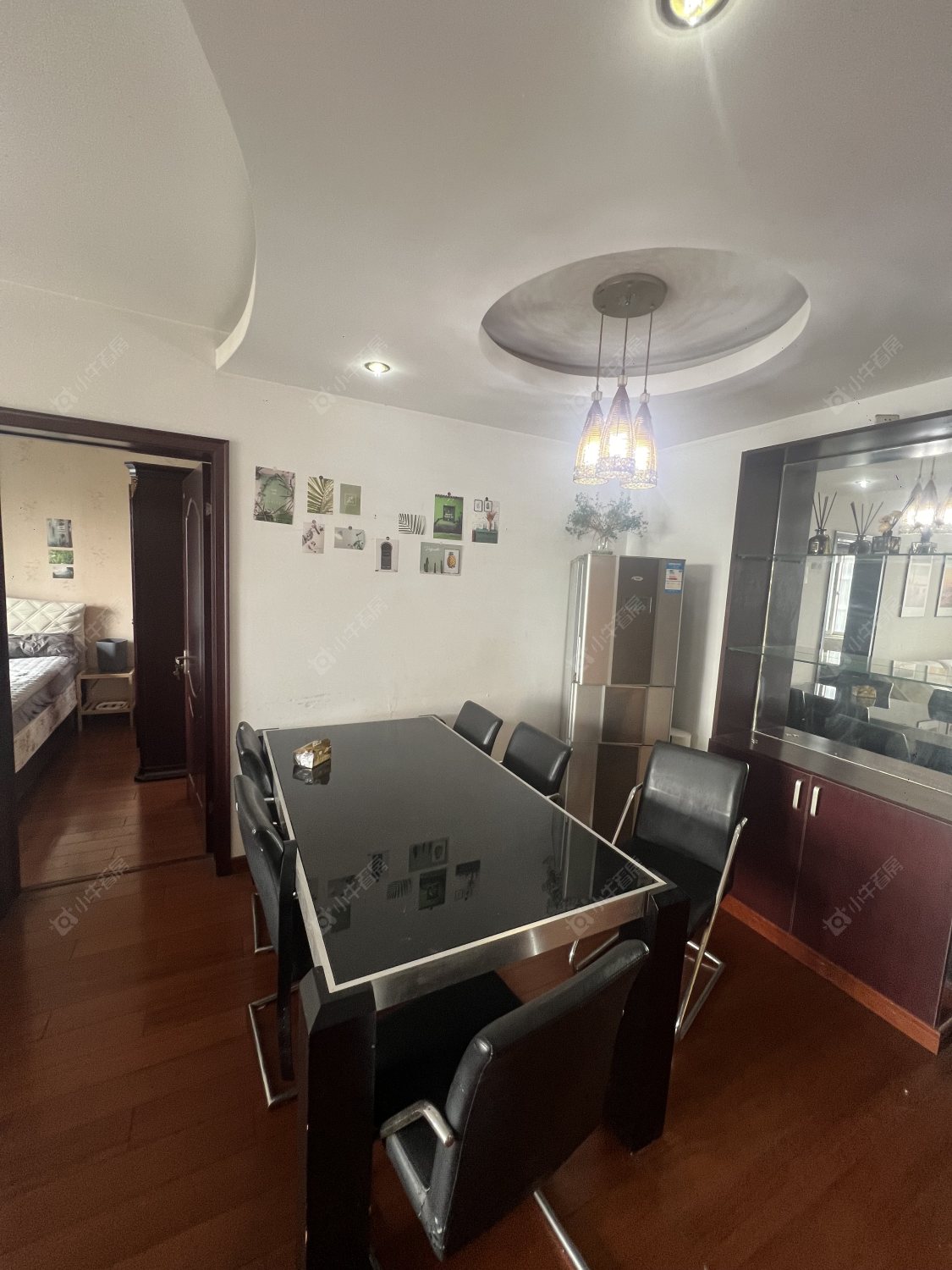 名骏家园房源室内图 常州名骏家园在租房源室内图_小牛看房