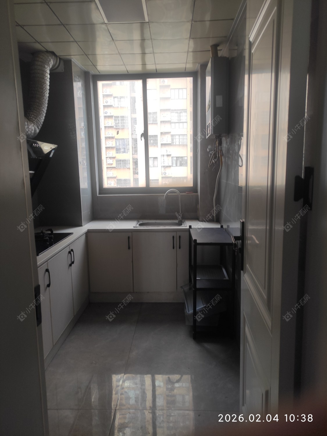 常州玲珑花园在租房源_小牛看房