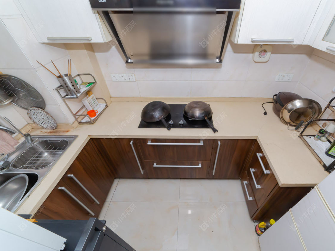 常州阳光龙庭在售二手房源室内图_小牛看房