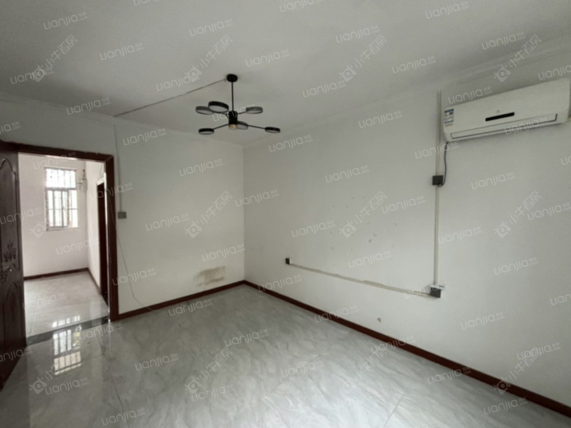 机械新村房源室内图 常州机械新村在租房源室内图_小牛看房