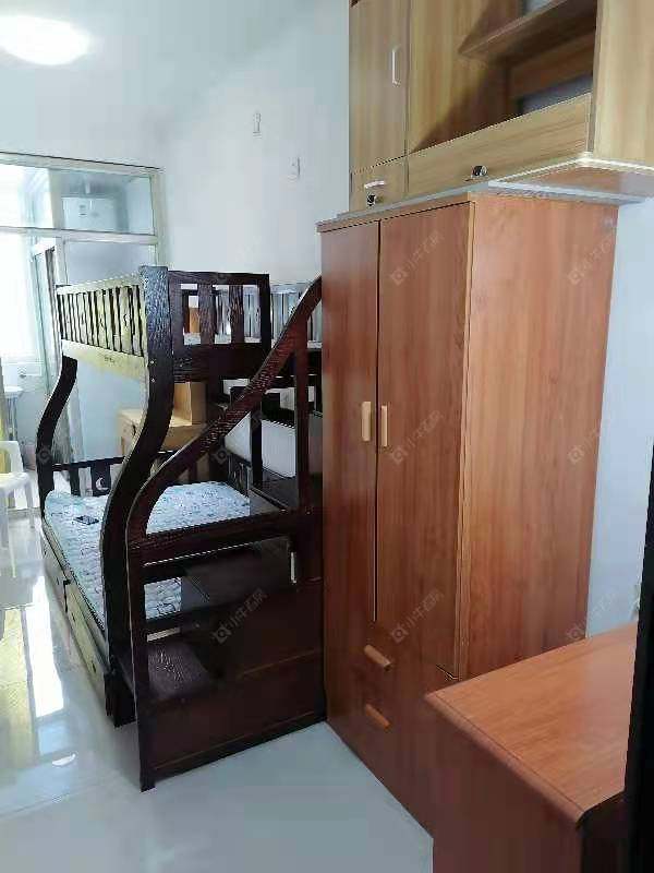 常州保纳商业广场租房_小牛看房