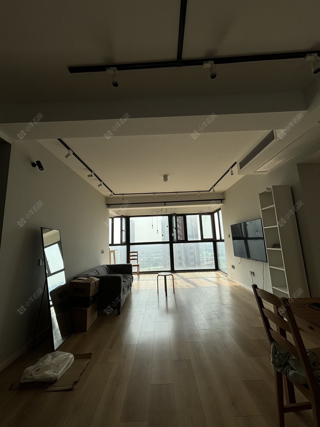 常州星河国际八区租房房源封面图