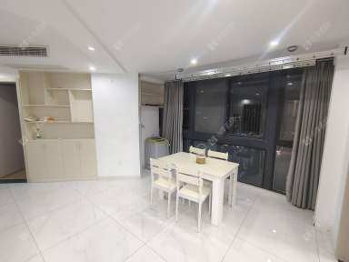 常州高成天鹅湖（公寓）在租房源室内图_小牛看房