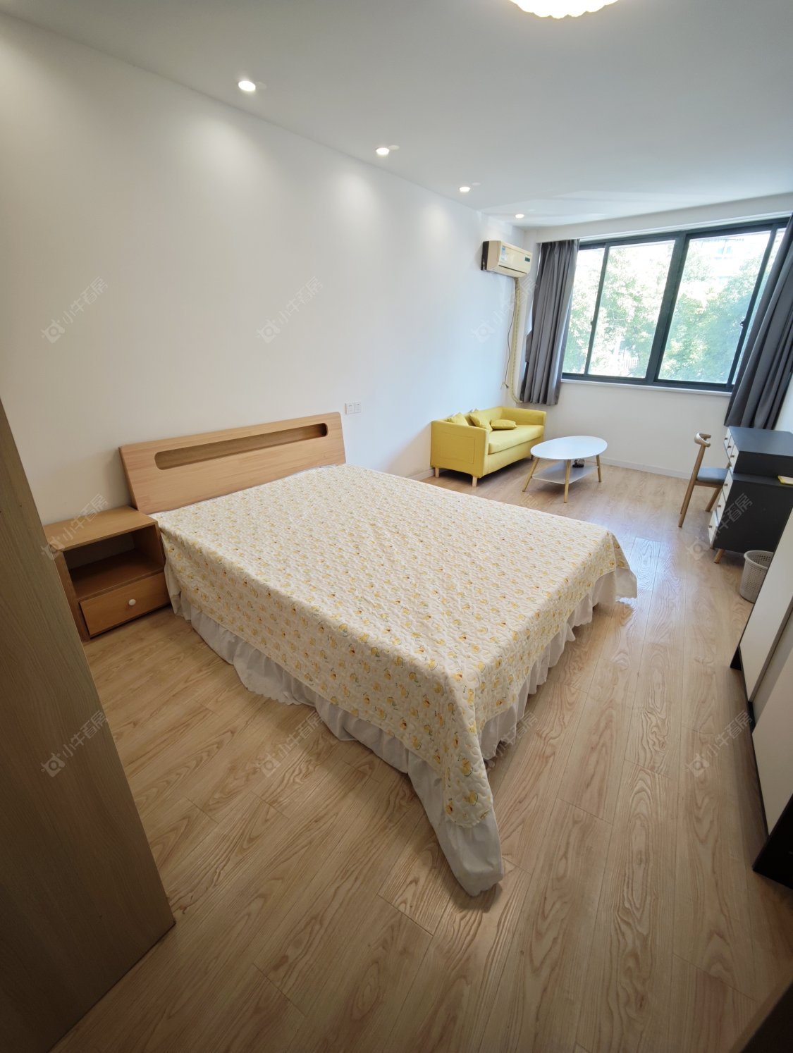 常州小牛逸宿东坡雅居租房_小牛逸宿东坡雅居-房源出租