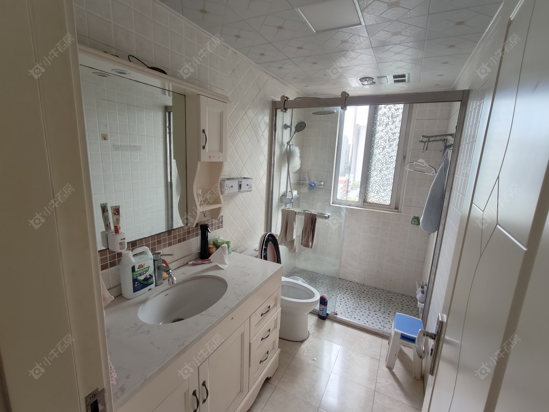 常州朝阳瑞景华庭在租房源_小牛看房