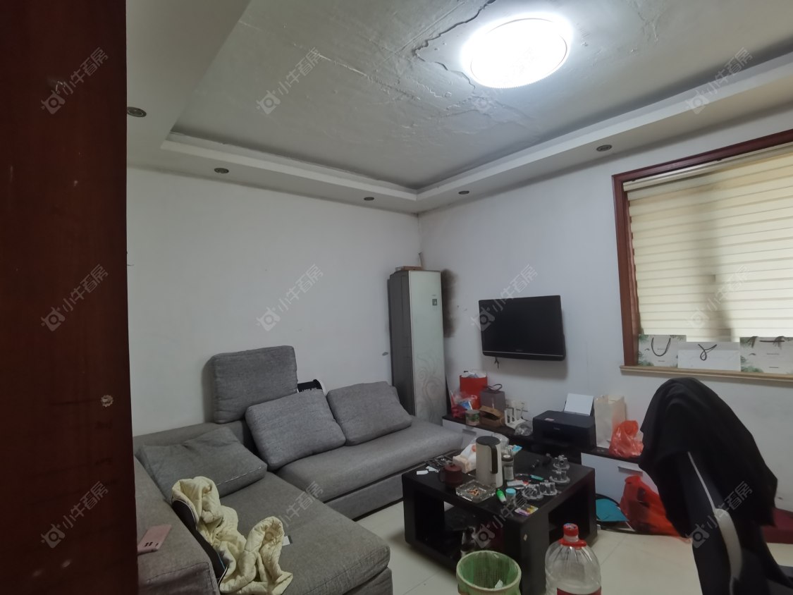 常州奥林匹克花园租房_奥林匹克花园2室2厅房源出租