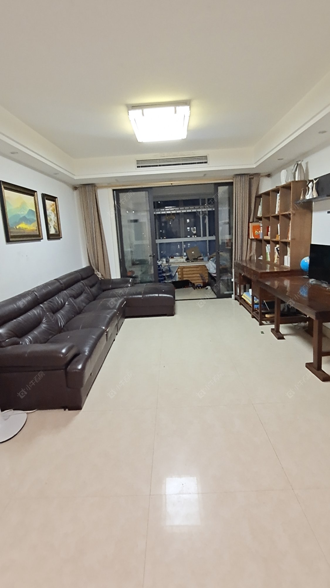 常州绿都万和城五区在租房源_小牛看房