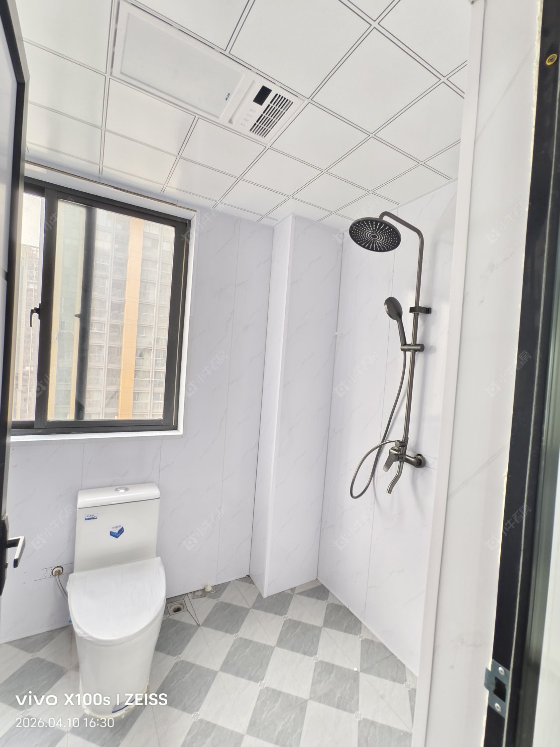 莱蒙城美景公寓房源 常州莱蒙城美景公寓在租房源_小牛看房