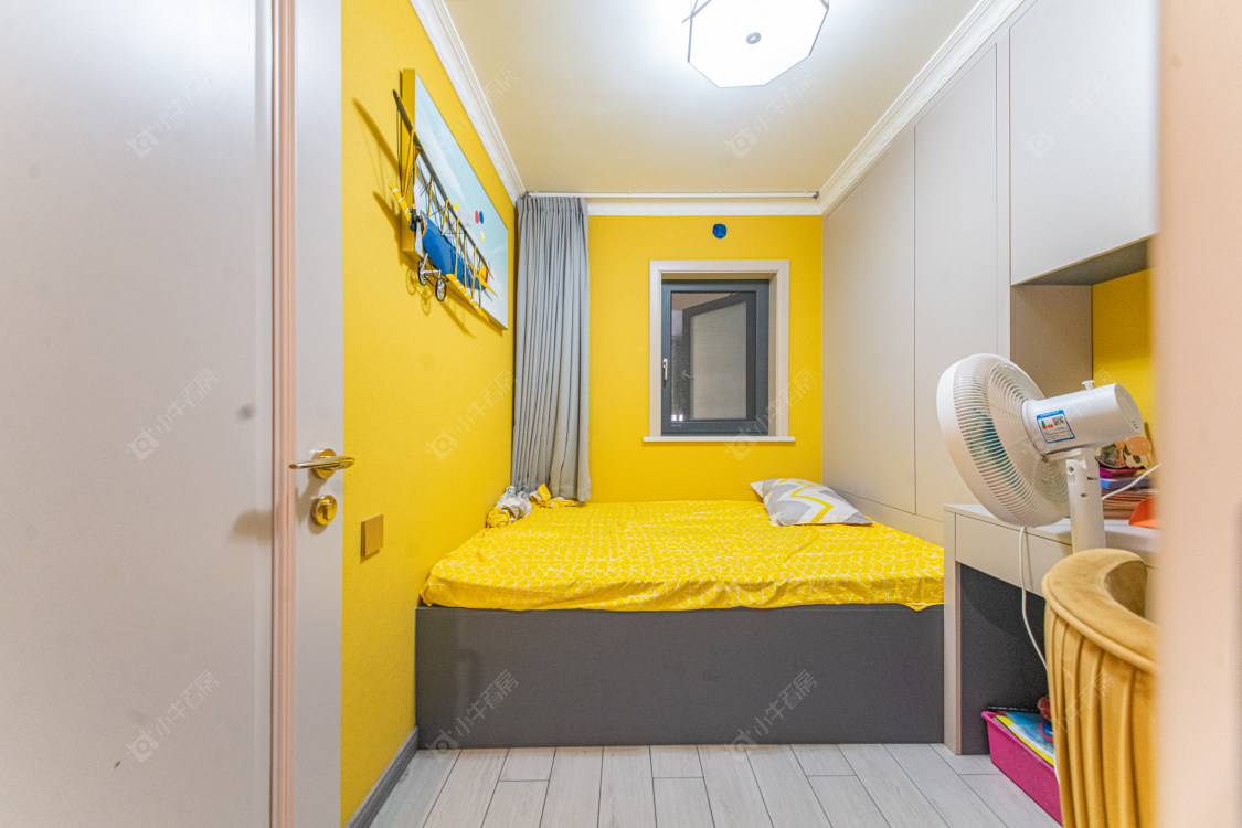 新城桃李郡房源 常州新城桃李郡在售二手房源_小牛看房