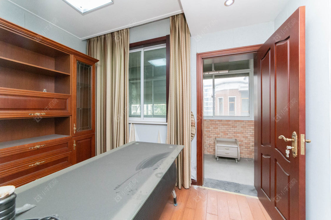 常州空港一村在售二手房源室内图_小牛看房