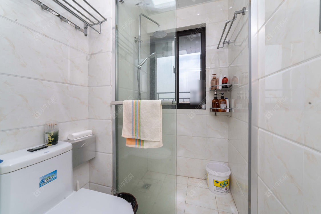 万骏金域丹堤房源室内图 常州万骏金域丹堤在售二手房源室内图_小牛看房